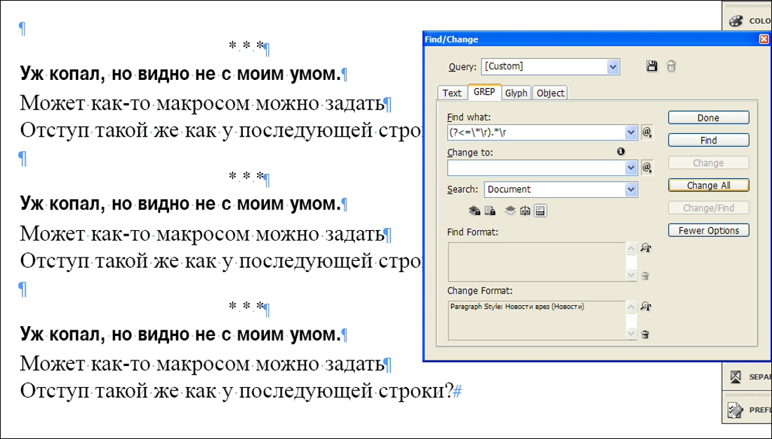 Untitled-2.jpg