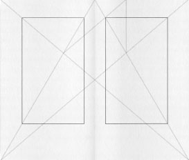 Untitled-2.jpg