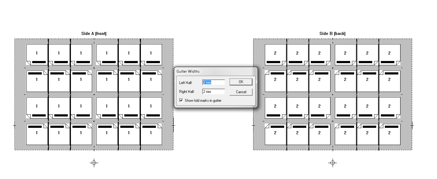 Untitled-2.png