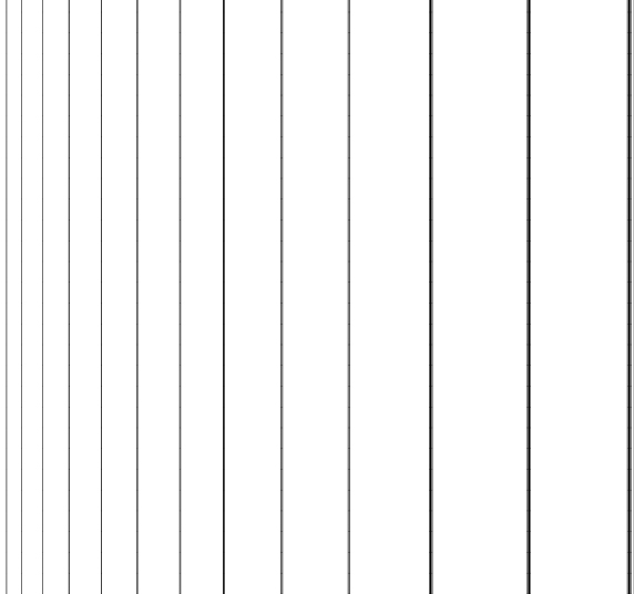 Untitled-3.jpg