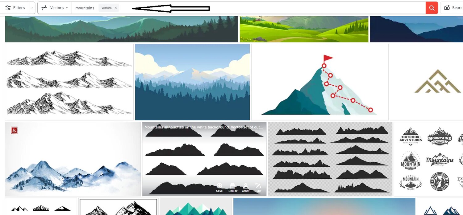 Untitled.jpg