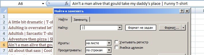 Untitled.jpg