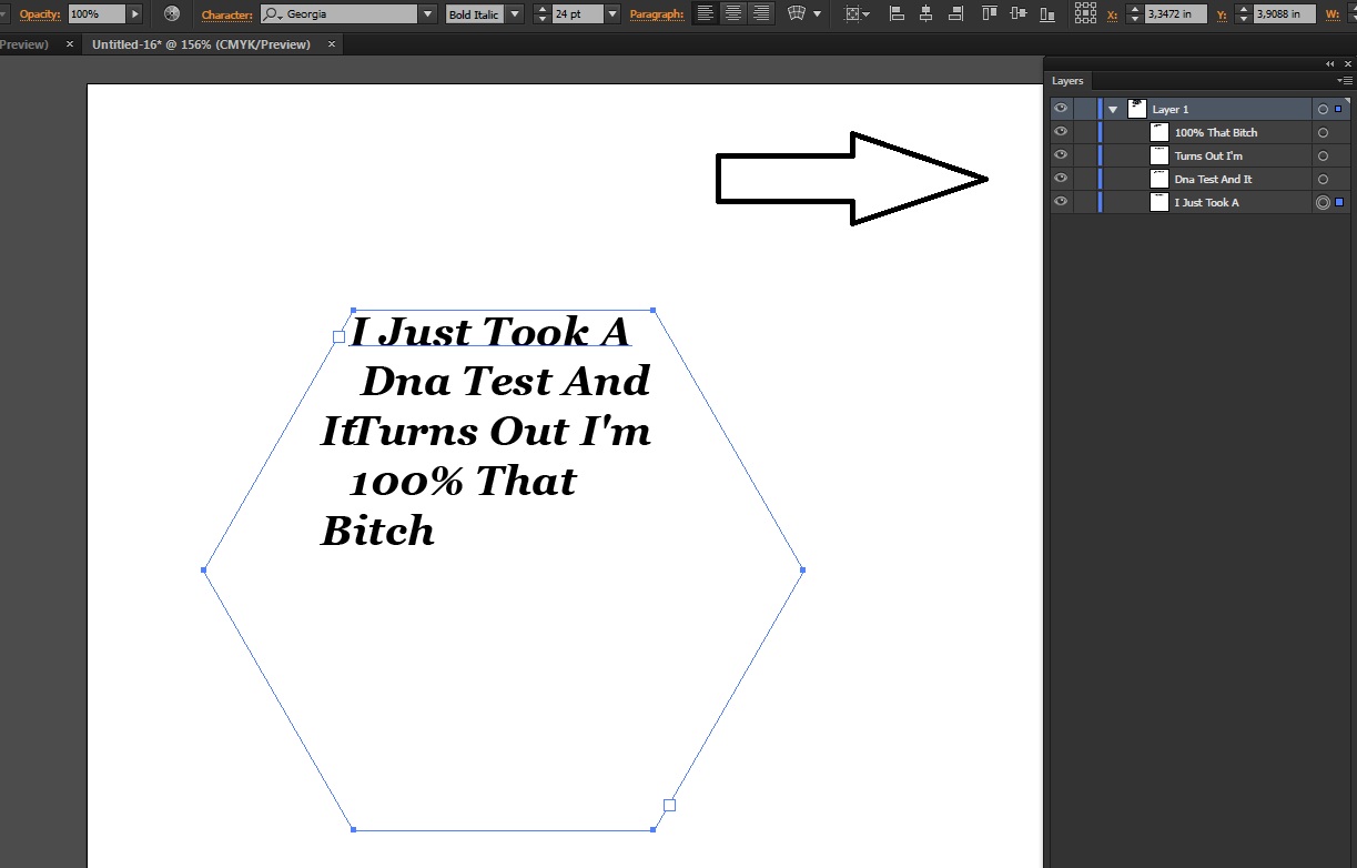 Untitled_4.jpg