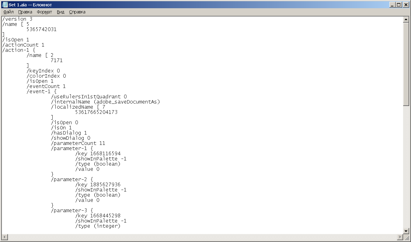 upload_2013-11-8_20-53-21.png