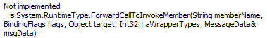 upload_2014-1-14_14-8-4.png
