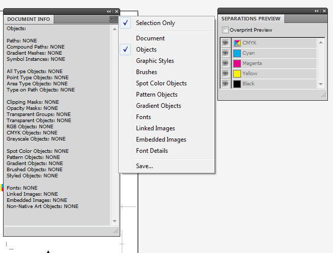 upload_2014-12-12_23-57-49.png