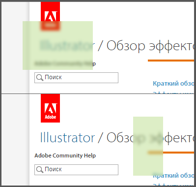 upload_2014-12-4_15-24-44.png
