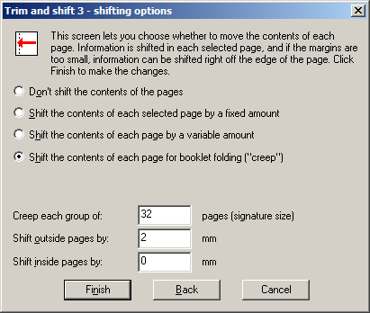 upload_2014-2-20_11-22-25.png