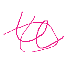 upload_2014-8-12_23-35-13.png