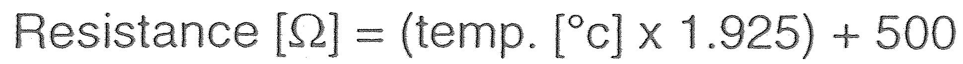 upload_2015-3-1_11-54-32.png