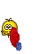 upload_2015-4-2_19-6-8.png
