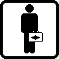 upload_2015-7-29_11-33-54.png