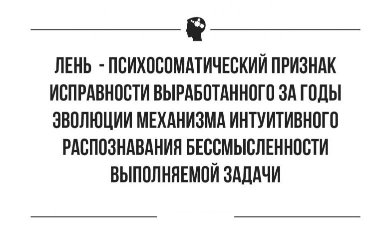 upload_2016-12-15_23-1-26.png