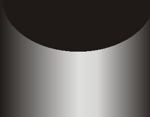 upload_2016-7-15_20-35-12.png