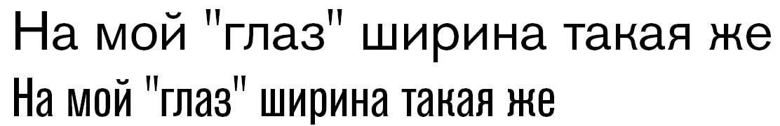 upload_2016-7-9_12-47-58.png