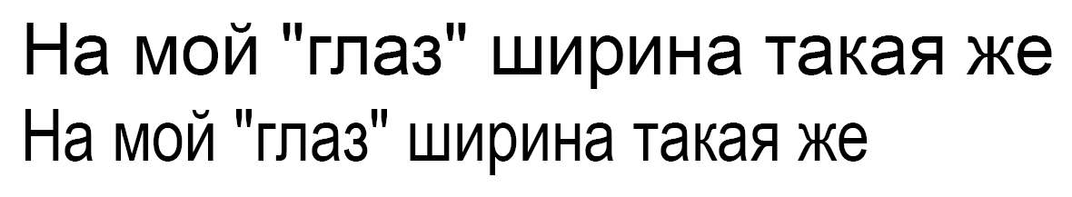 upload_2016-7-9_12-49-8.png