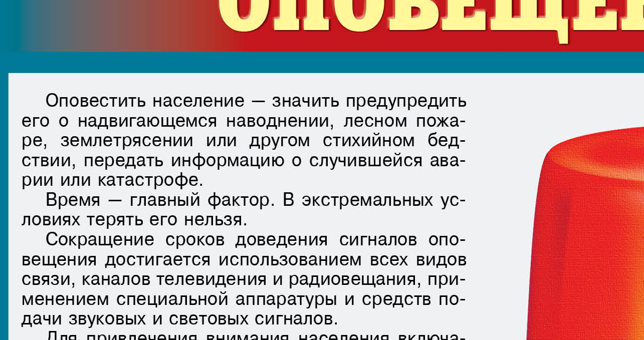 upload_2017-10-11_5-48-58.png