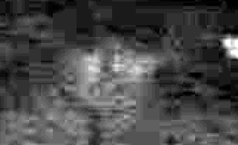 upload_2017-10-25_16-30-9.png