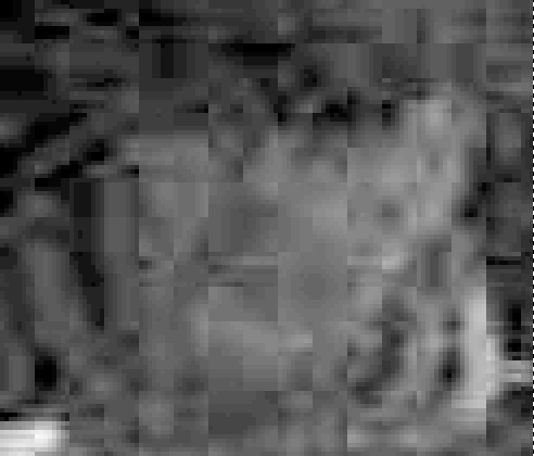 upload_2017-10-25_16-43-30.png