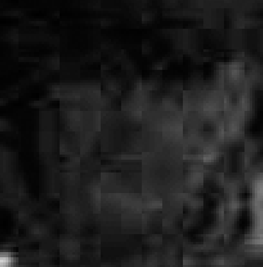 upload_2017-10-25_17-1-43.png