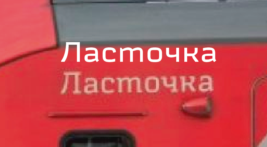 upload_2017-10-31_16-15-28.png