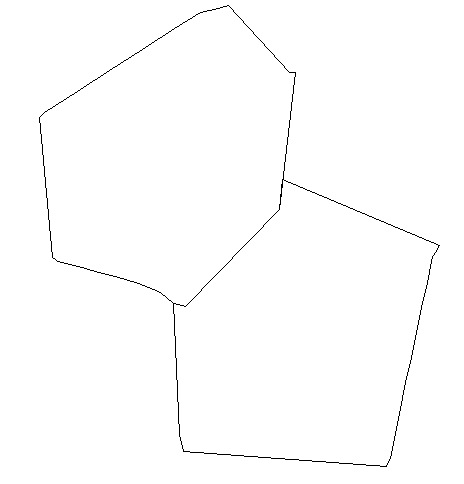 upload_2017-11-20_14-43-48.png