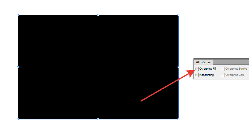 upload_2017-11-24_20-18-27.png