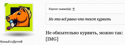 upload_2017-12-13_23-39-32.png
