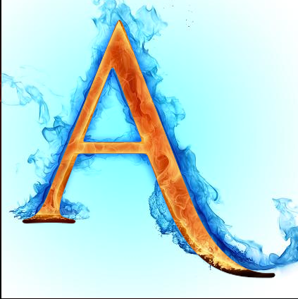 upload_2017-12-19_14-44-52.png