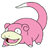 upload_2017-12-1_13-25-57.png