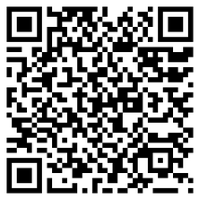 upload_2017-12-29_11-49-53.png