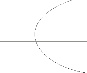 upload_2017-12-4_18-35-4.png