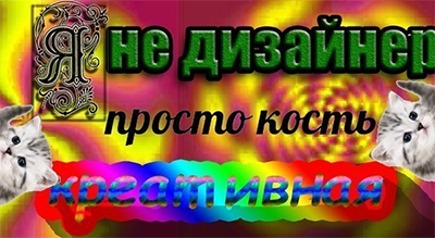upload_2017-12-9_13-53-28.png