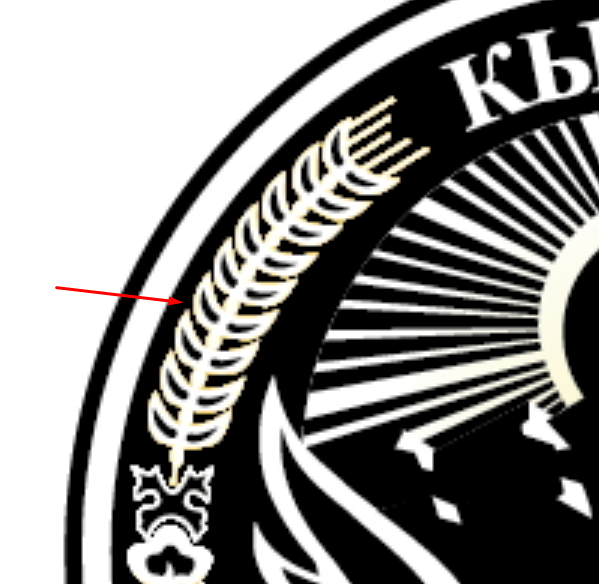 upload_2017-12-9_20-23-4.png