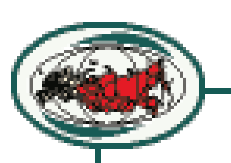 upload_2017-3-24_13-10-49.png