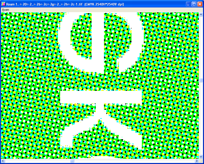 upload_2017-3-24_19-16-0.png