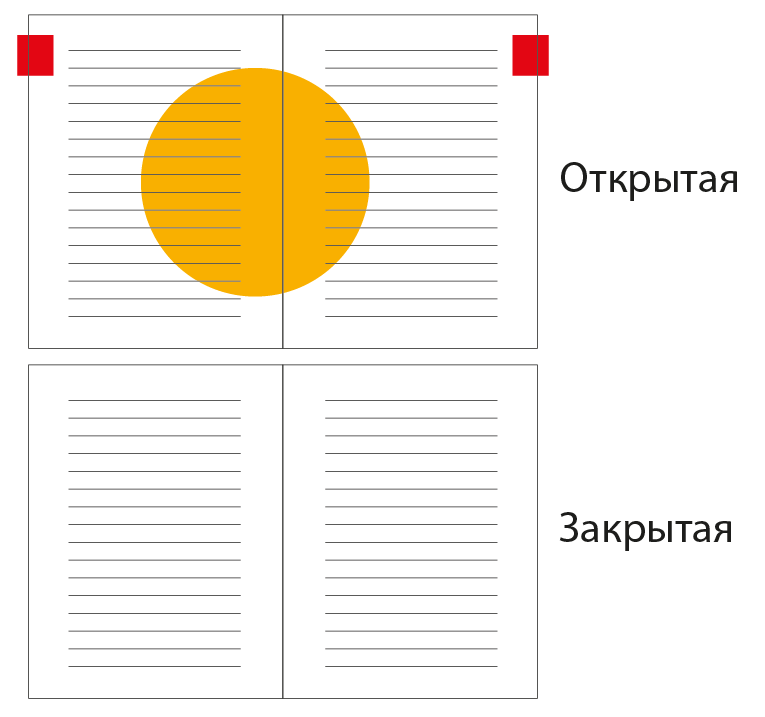 upload_2017-4-19_14-21-46.png