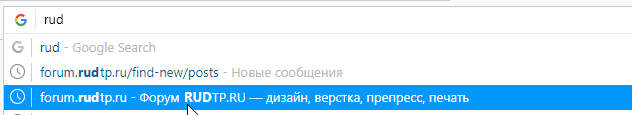 upload_2017-5-15_14-23-55.png