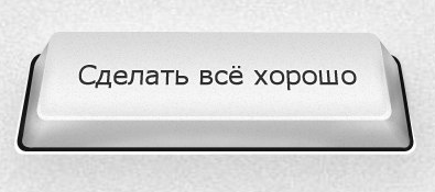 upload_2017-5-18_16-21-56.png