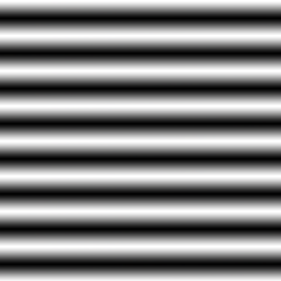 upload_2017-5-5_11-30-18.png