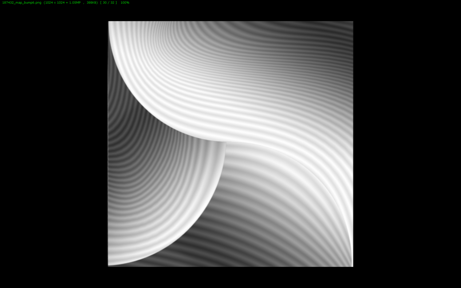 upload_2017-5-5_12-28-31.png