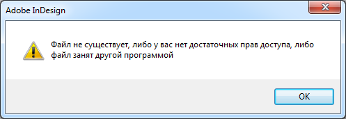 upload_2017-6-7_16-17-52.png