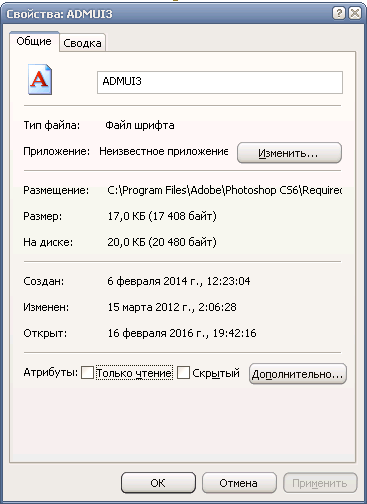 upload_2017-9-12_12-30-39.png