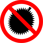 upload_2017-9-17_13-51-4.png