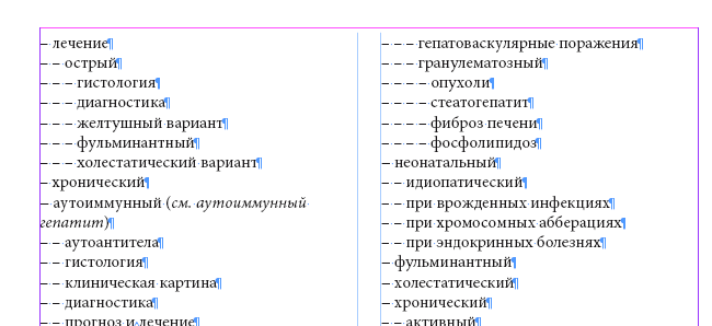 upload_2017-9-30_2-10-7.png