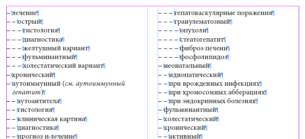 upload_2017-9-30_2-11-6.png
