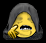 upload_2018-1-11_9-51-32.png