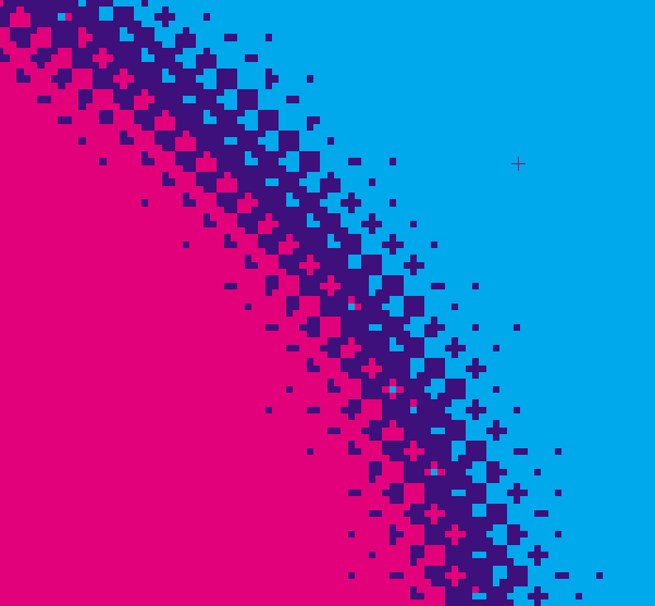 upload_2018-2-27_17-43-36.png