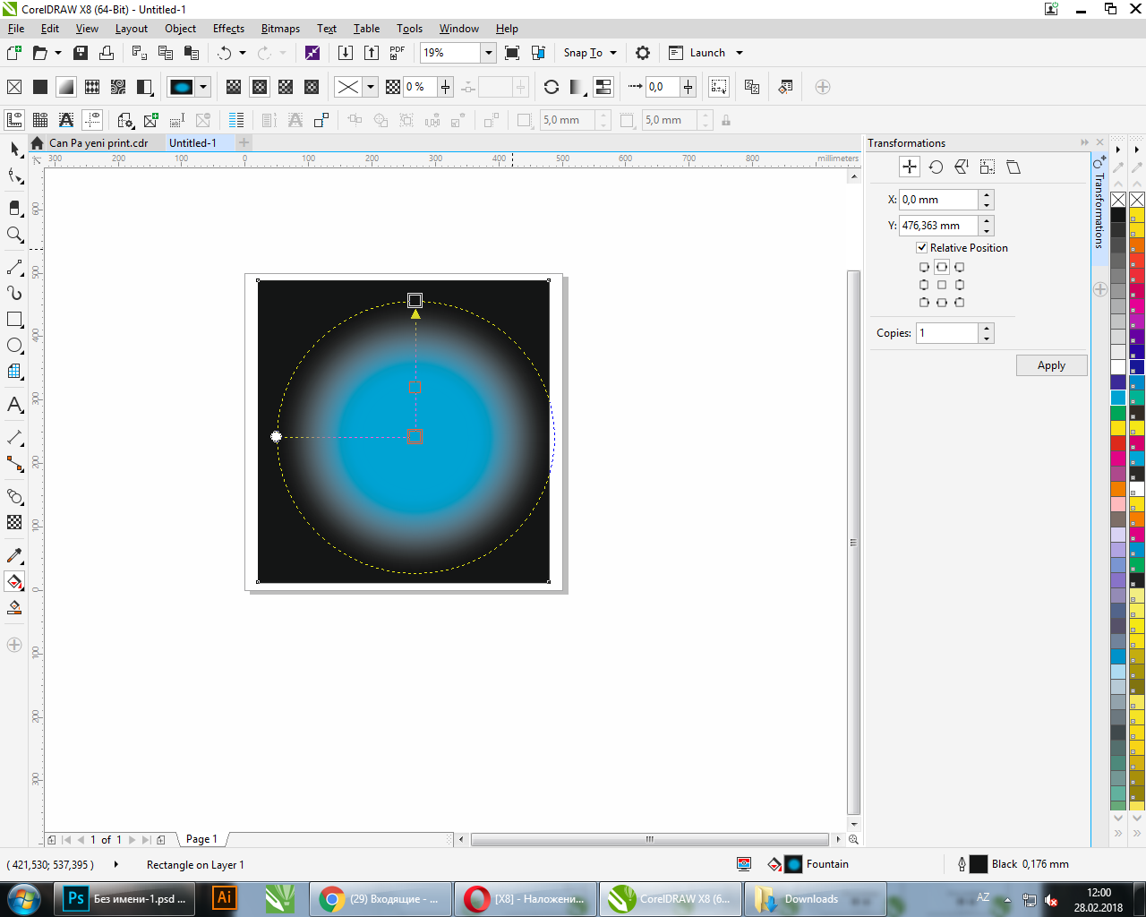 upload_2018-2-28_12-1-27.png