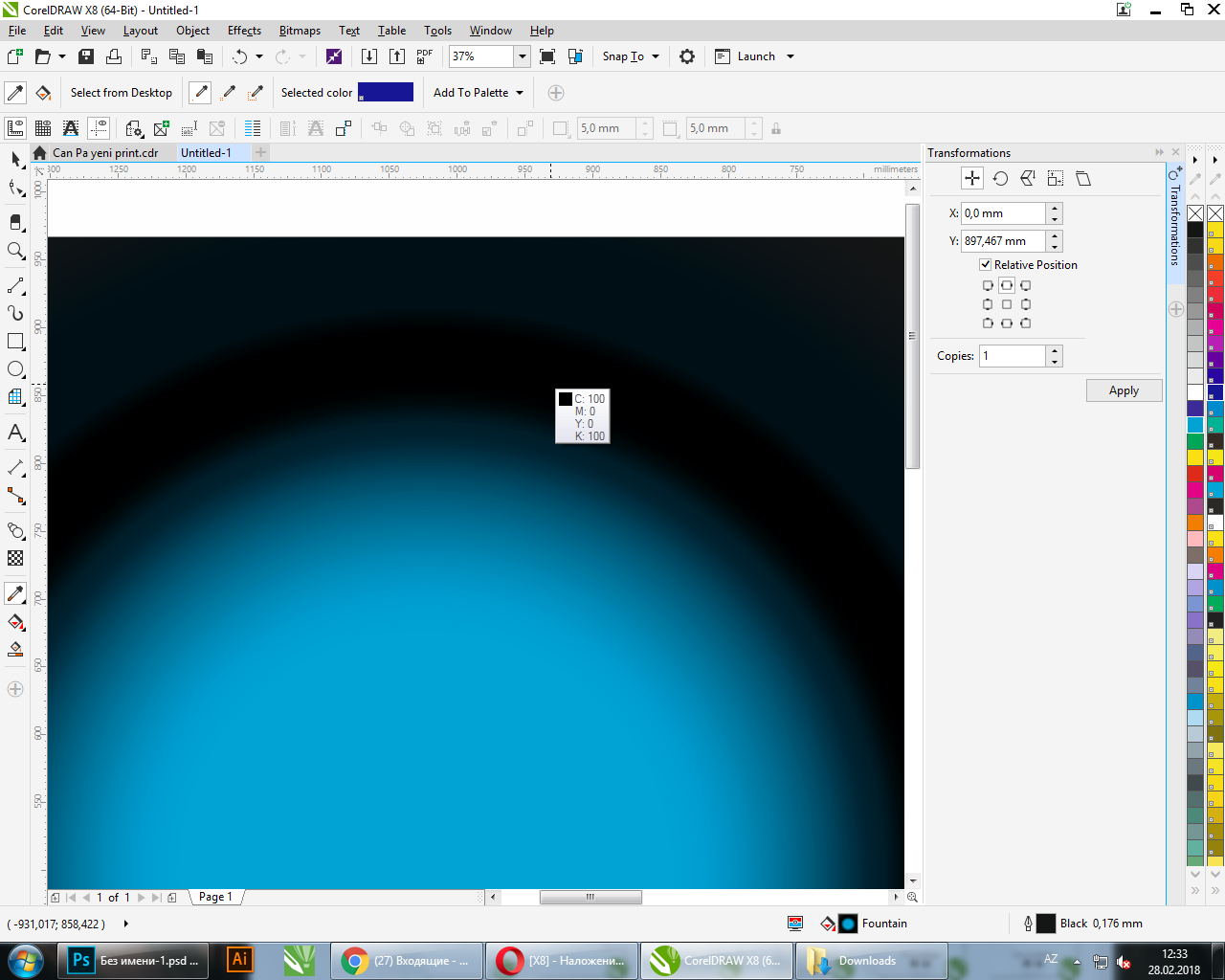 upload_2018-2-28_12-33-52.png